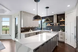 7230 Spanish Bay Dr, Windsor, CO 80550 - Photo 13