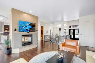 7230 Spanish Bay Dr, Windsor, CO 80550 - Photo 7