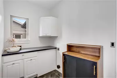 7230 Spanish Bay Dr, Windsor, CO 80550 - Photo 17