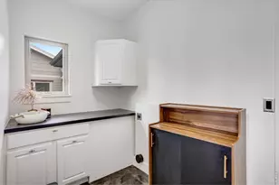 7230 Spanish Bay Dr, Windsor, CO 80550 - Photo 17