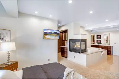 7230 Spanish Bay Dr, Windsor, CO 80550 - Photo 29