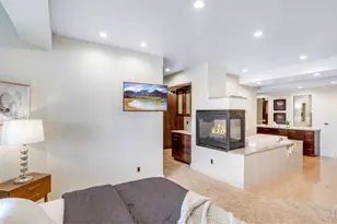 7230 Spanish Bay Dr, Windsor, CO 80550 - Photo 29