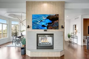 7230 Spanish Bay Dr, Windsor, CO 80550 - Photo 9