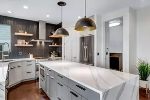 7230 Spanish Bay Dr, Windsor, CO 80550 - Photo 15