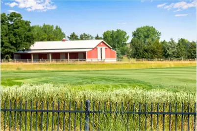 7230 Spanish Bay Dr, Windsor, CO 80550 - Photo 43