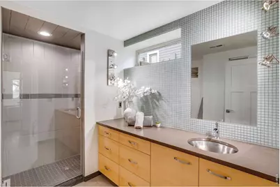 7230 Spanish Bay Dr, Windsor, CO 80550 - Photo 27