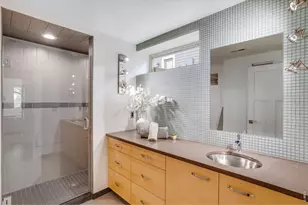 7230 Spanish Bay Dr, Windsor, CO 80550 - Photo 27