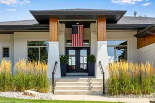 7230 Spanish Bay Dr, Windsor, CO 80550 - Photo 1