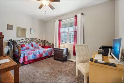 6908 Clarke Dr, Frederick, CO 80530 - Photo 15