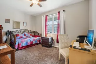 6908 Clarke Dr, Frederick, CO 80530 - Photo 15