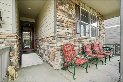 6908 Clarke Dr, Frederick, CO 80530 - Photo 3