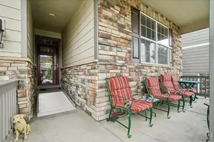 6908 Clarke Dr, Frederick, CO 80530 - Photo 3