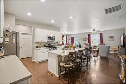 6908 Clarke Dr, Frederick, CO 80530 - Photo 9