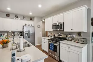 6908 Clarke Dr, Frederick, CO 80530 - Photo 11