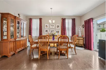 6908 Clarke Dr, Frederick, CO 80530 - Photo 7