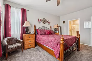 6908 Clarke Dr, Frederick, CO 80530 - Photo 19