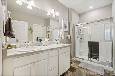 6908 Clarke Dr, Frederick, CO 80530 - Photo 17