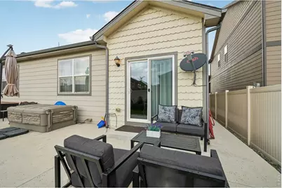 6908 Clarke Dr, Frederick, CO 80530 - Photo 25