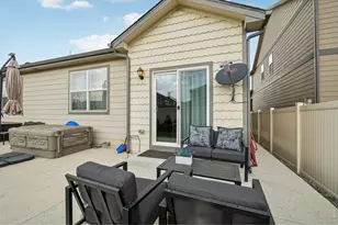 6908 Clarke Dr, Frederick, CO 80530 - Photo 25