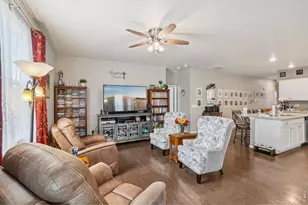 6908 Clarke Dr, Frederick, CO 80530 - Photo 1