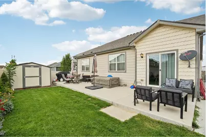 6908 Clarke Dr, Frederick, CO 80530 - Photo 23