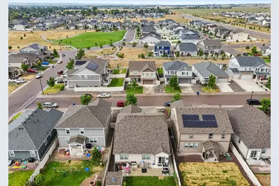 6908 Clarke Dr, Frederick, CO 80530 - Photo 27