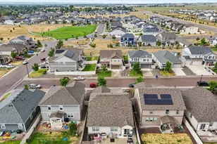 6908 Clarke Dr, Frederick, CO 80530 - Photo 27