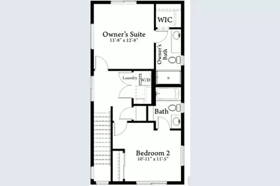 3905 Kenai St, Evans, CO 80620 - Photo 21