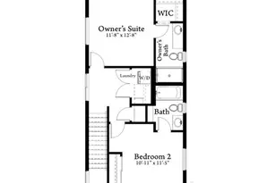3905 Kenai St, Evans, CO 80620 - Photo 21