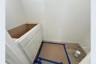 3905 Kenai St, Evans, CO 80620 - Photo 5