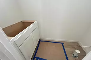 3905 Kenai St, Evans, CO 80620 - Photo 5