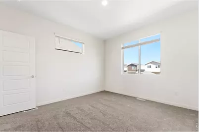 3905 Kenai St, Evans, CO 80620 - Photo 9