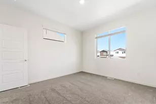 3905 Kenai St, Evans, CO 80620 - Photo 9