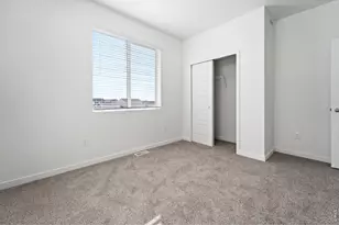 3905 Kenai St, Evans, CO 80620 - Photo 23