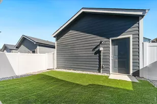 3905 Kenai St, Evans, CO 80620 - Photo 17