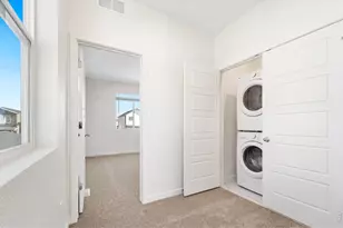 3905 Kenai St, Evans, CO 80620 - Photo 13