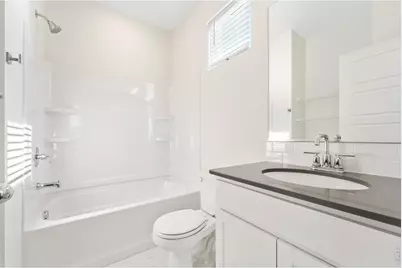 3905 Kenai St, Evans, CO 80620 - Photo 15