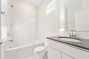 3905 Kenai St, Evans, CO 80620 - Photo 15