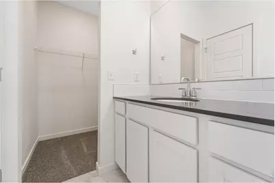 3905 Kenai St, Evans, CO 80620 - Photo 11