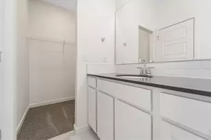 3905 Kenai St, Evans, CO 80620 - Photo 11