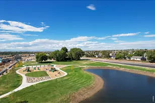 3905 Kenai St, Evans, CO 80620 - Photo 29