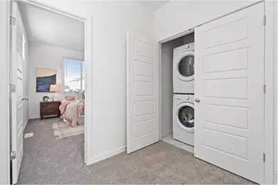 3905 Kenai St, Evans, CO 80620 - Photo 17