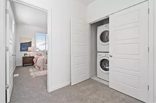 3905 Kenai St, Evans, CO 80620 - Photo 17