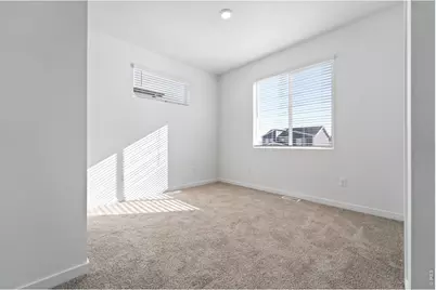 3905 Kenai St, Evans, CO 80620 - Photo 25