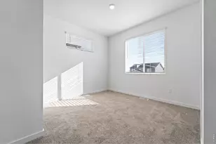 3905 Kenai St, Evans, CO 80620 - Photo 25