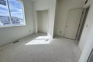 3905 Kenai St, Evans, CO 80620 - Photo 9