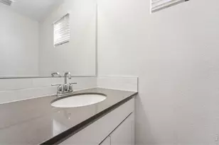3905 Kenai St, Evans, CO 80620 - Photo 7