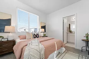 3905 Kenai St, Evans, CO 80620 - Photo 19