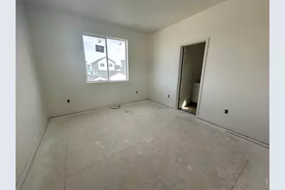 3905 Kenai St, Evans, CO 80620 - Photo 7