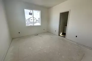 3905 Kenai St, Evans, CO 80620 - Photo 7